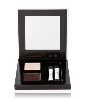 UND GRETEL Zinnemin Eye Contouring Duo Birk Lidschatten Palette