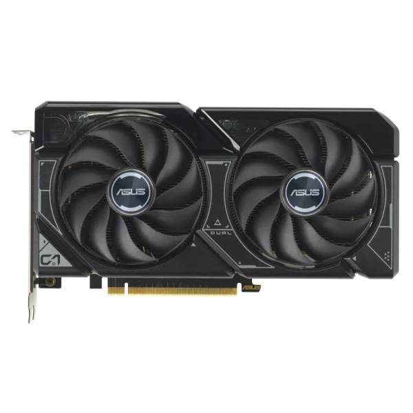 ASUS_Dual_RTX4060TI_O8G_SSD_NVIDIA_GeForce_RTX_4060_Ti_8_GB_GDDR6