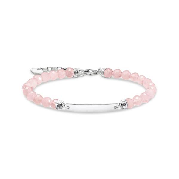 Thomas Sabo Armband - A2042-637-9-L19V