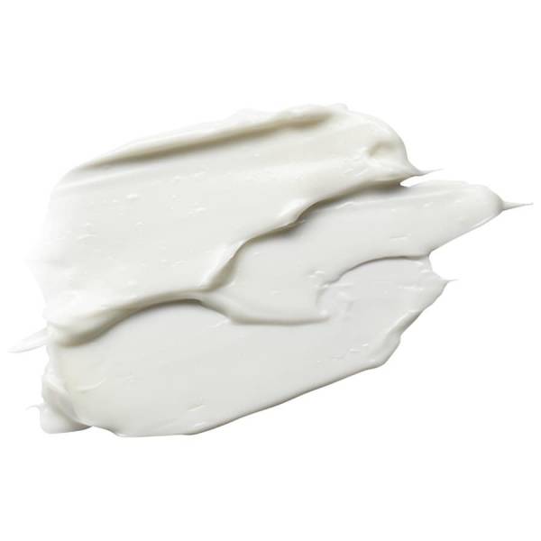 ELEMIS Pro-Collagen ELEMIS Pro-Collagen Marine Cream SPF 30 Gesichtscreme 50.0 ml