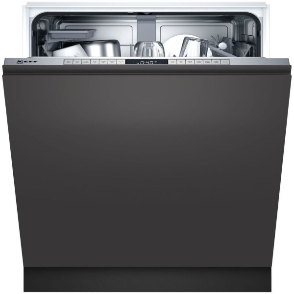 aHR0cHM6Ly9pbWcuY29tcHV0ZXJ1bml2ZXJzLm5ldC9pbWFnZXMvMTAwMC85MDgxMzQ4OEM0QUZFMDI5Qzk2MTQ0NTFBRDA1MEU3NC5qcGc=