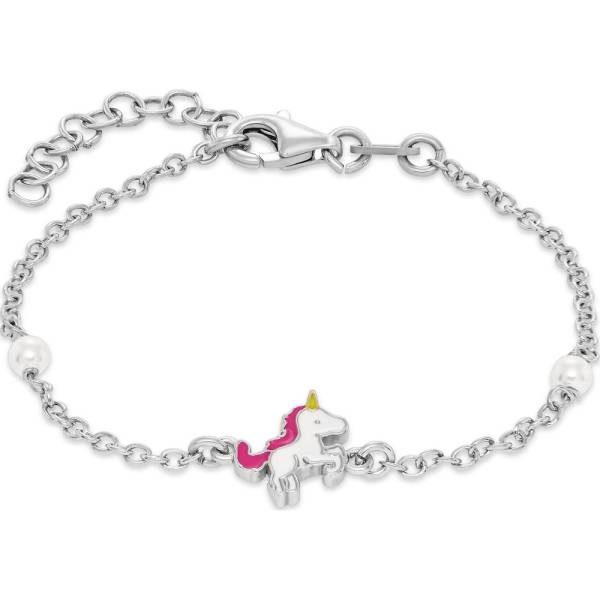 aHR0cHM6Ly9tZWRpYS5kb3VnbGFzLmRlL21lZGlhcy9odHRwcy1tZWRpYS1wcm9kLWV1LTEubWlyYWtsLm5ldC1TT1VSQ0UtMGNmOTk1YzhhNzJmNGJhYjg5NTAyMDQ3NzU3ZDY2NmUuanBnP2NvbnRleHQ9YldGemRHVnlmR2x0WVdkbGMzd3hNRFkwTWpsOGFXMWhaMlV2YW5CbFozeG9NVGt2YURFMkx6RTJOemc1TURNd09ETXdNVEV3TDJ