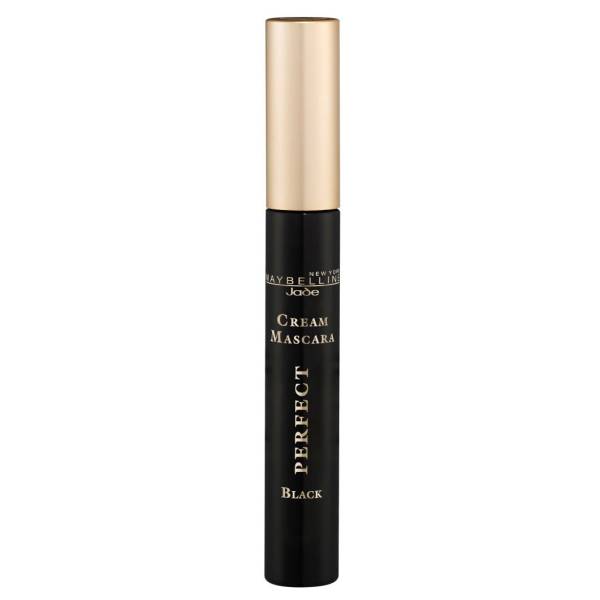 Maybelline Cream Pearl Mascara 7.0 ml