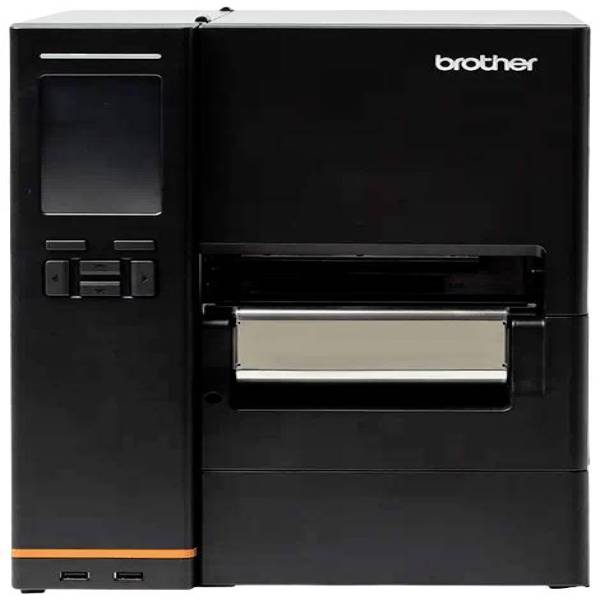 aHR0cHM6Ly9hc3NldC5yZS1pbi5kZS9pc2EvMTYwMjY3L2MxLy0vZGUvMDAyODk2NTAyUEkwMC8wMDI4OTY1MDJQSTAwLmpwZw==