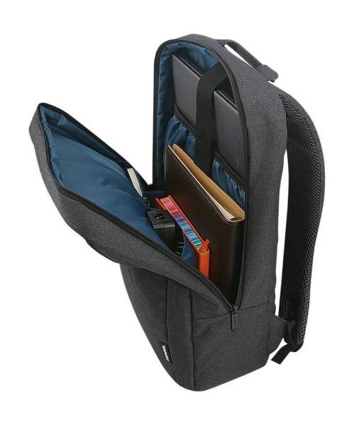 aHR0cHM6Ly9pbWcuY29tcHV0ZXJ1bml2ZXJzLm5ldC9pbWFnZXMvODAwLzkwODUwMzQ4MUU2NEE0RkY3NTgwNDM2MzlBNjcwRTNFLmpwZw==