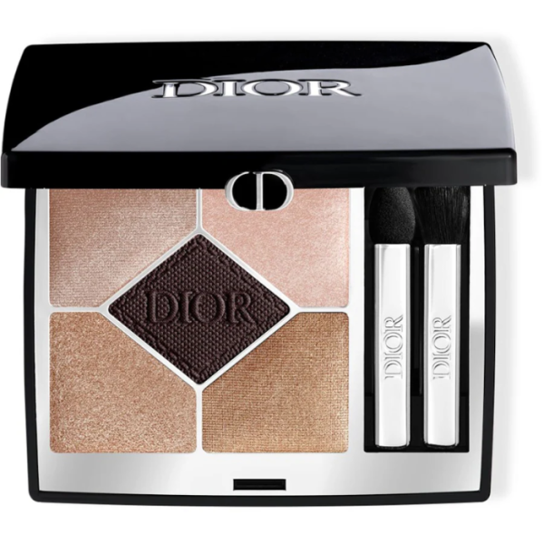 Dior 5 Couleurs Designer 7g 539 Grand Bal