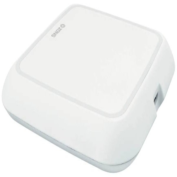 aHR0cHM6Ly9hc3NldC5yZS1pbi5kZS9pc2EvMTYwMjY3L2MxLy0vZGUvMDAyODEyOTU4UEkwMC8wMDI4MTI5NThQSTAwLmpwZw==