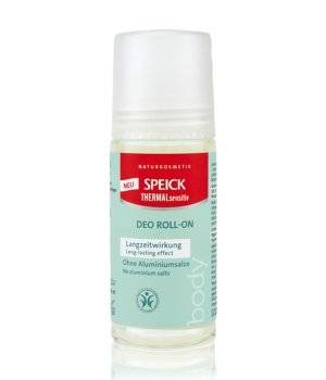 Speick Thermal Sensitiv Deodorant Roll-On 50 ml