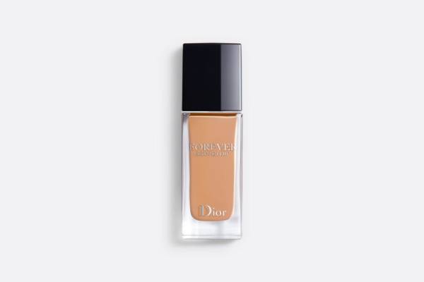 DIOR Forever Skin Glow Creme Foundation