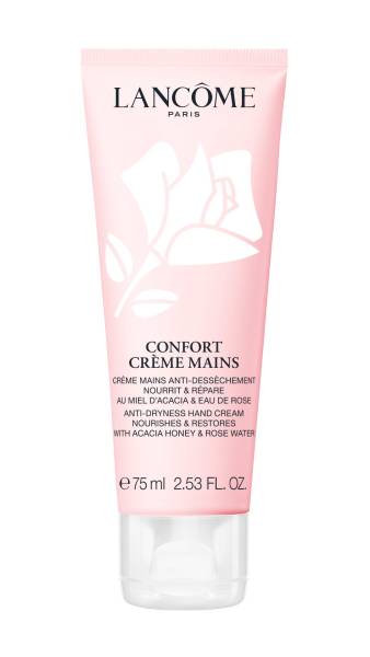 Lancôme Confort Creme Mains Handcreme
