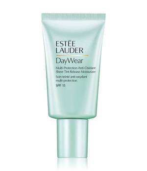 Estee Lauder Sheer Tint SPF 15 CC Cream 50.0 ml