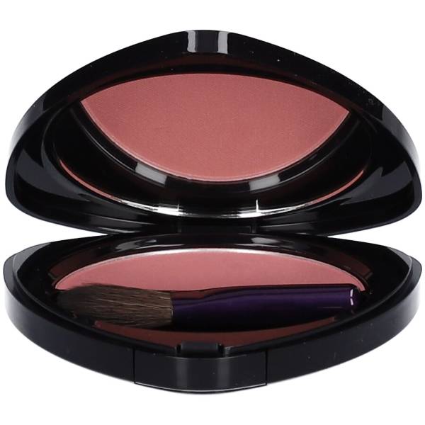Dr. Hauschka Blush 01 raspberry 5g