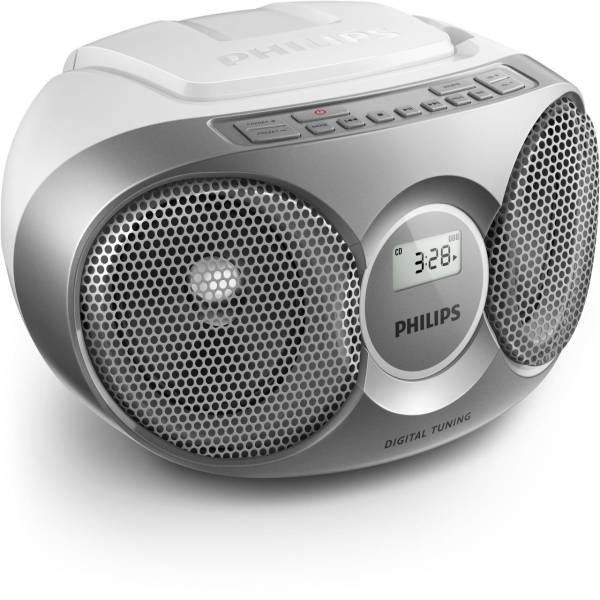 Philips_CD_Soundmachine_AZ215S_12
