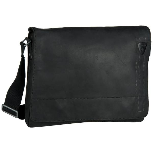 Strellson Strellson Laptoptasche Richmond Messenger LH Laptoptasche 1.0 pieces