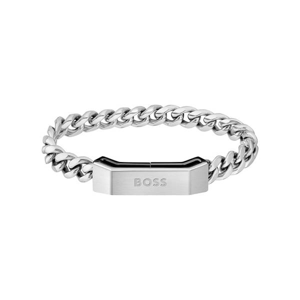 Boss Armband - 1580314M