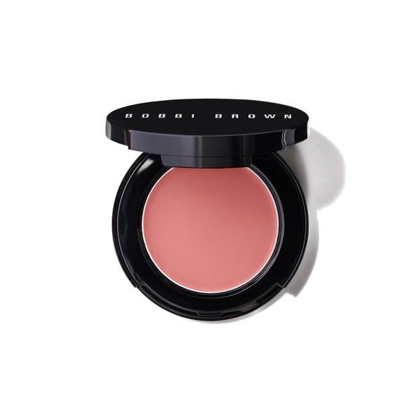 Bobbi Brown Pot Rouge For Lips And Cheeks Blush 3.7 g