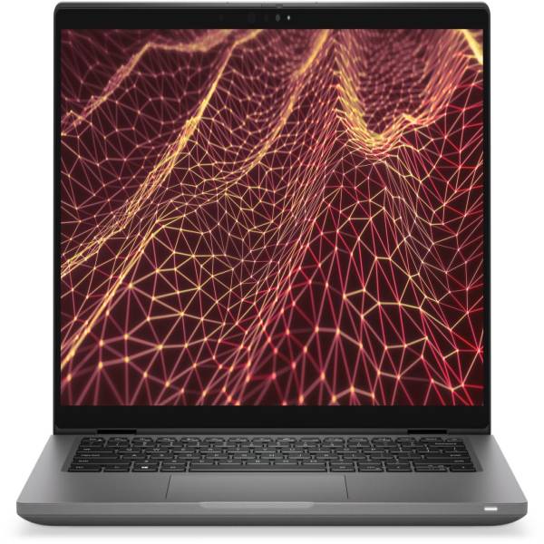 DELL_Latitude_7430_Intel_R_Core_TM_i5_i5_1245U_Laptop_35_6_cm_14_Full_HD_16_GB_DDR4_SDRAM_512_GB_SSD_Wi_Fi_6E_802_11ax_Windows_10_Pro_Schwarz