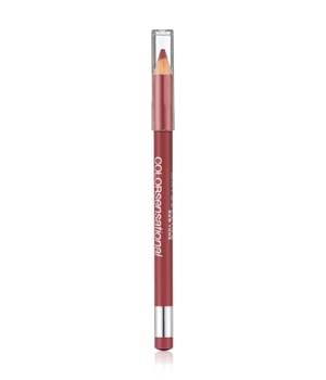 Maybelline Color Sensational Lipliner