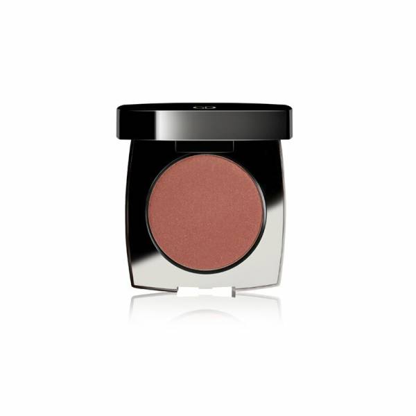 GA-DE Idyllic Pure Silk Blush - 1.0 pieces