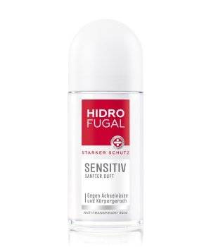 HIDROFUGAL Sensitiv Roll-on Deodorant Roll-On 50 ml