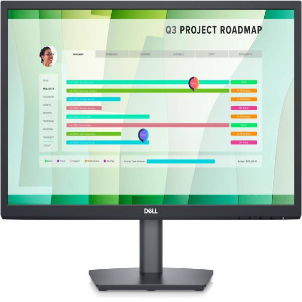 DELL_E_Series_22_Monitor_E2223HN