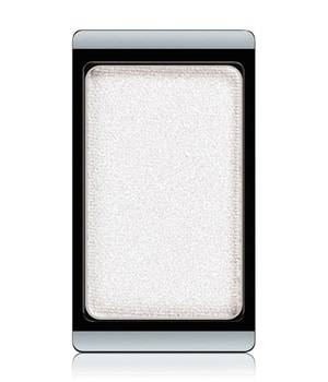 ARTDECO Pearlfarben Lidschatten