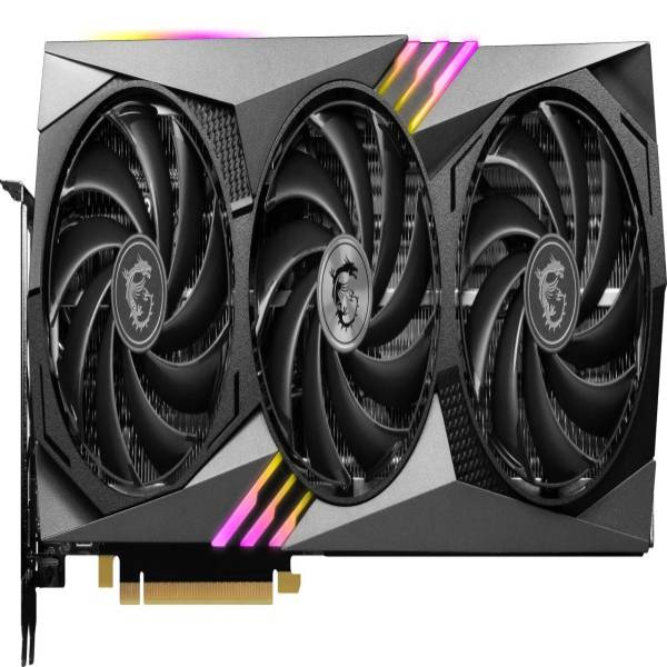 MSI_GAMING_GeForce_RTX_4060_Ti_X_TRIO_8G_NVIDIA_8_GB_GDDR6
