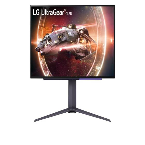 LG_27GS95QE_B_Computerbildschirm_67_3_cm_26_5_2560_x_1440_Pixel_Quad_HD_OLED_Schwarz