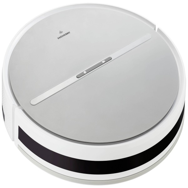 aHR0cHM6Ly9hc3NldC5yZS1pbi5kZS9pc2EvMTYwMjY3L2MxLy0vZGUvMDAyODUyNzA3UEkwMC8wMDI4NTI3MDdQSTAwLmpwZw==