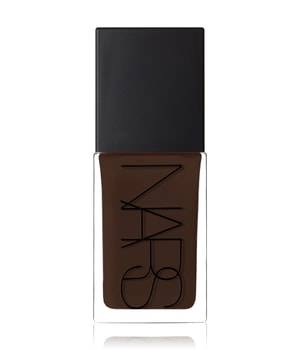 NARS Light Reflecting NARS Light Reflecting FOUNDATION Foundation 30.0 ml