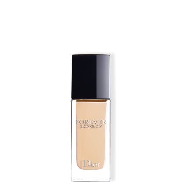 DIOR Forever Skin Glow Creme Foundation