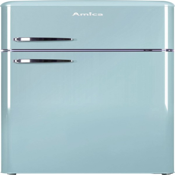 aHR0cHM6Ly9hc3NldC5yZS1pbi5kZS9pc2EvMTYwMjY3L2MxLy0vZGUvMTYyNzkzOF9CQl8wMF9GQi8xNjI3OTM4X0JCXzAwX0ZCLmpwZw==