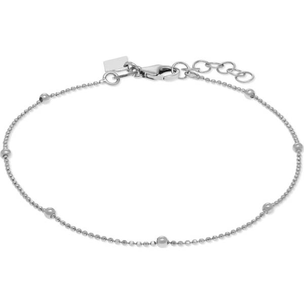 aHR0cHM6Ly9tZWRpYS5kb3VnbGFzLmRlL21lZGlhcy9odHRwcy1tZWRpYS1wcm9kLWV1LTEubWlyYWtsLm5ldC1TT1VSQ0UtOTI4NDVhYmI0NjA2NGFhZDhhYjE5ODQxM2ViZjk5NGYuanBnP2NvbnRleHQ9YldGemRHVnlmR2x0WVdkbGMzdzJNVFV6T1h4cGJXRm5aUzlxY0dWbmZHaG1NeTlvWlRrdk1UWTBORE00TVRreU5qRTVPREl2YUh