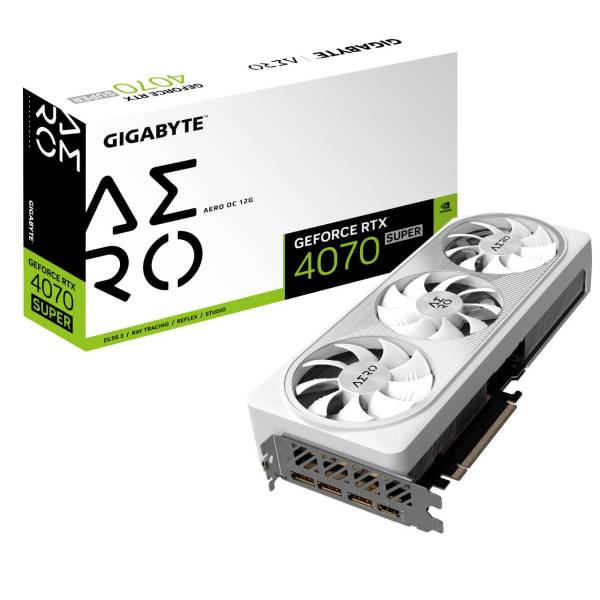 Gigabyte_AERO_GeForce_RTX_4070_SUPER_OC_12G_NVIDIA_12_GB_GDDR6X