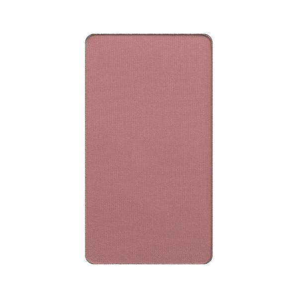 Inglot Inglot Freedom System Radiant Skin Face Blush 16.0 g