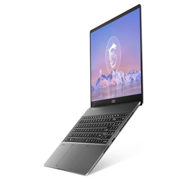 MSI_Creator_Z16_HX_Studio_Z16HX_STUDIO_B13VFTO_053_Intel_R_Core_TM_i7_i7_13700H_Laptop_40_6_cm_16_Touchscreen_Quad_HD_32_GB_DDR5_SDRAM_2_TB_SSD_NVIDIA_GeForce_RTX_4060_Wi_Fi_6E_802