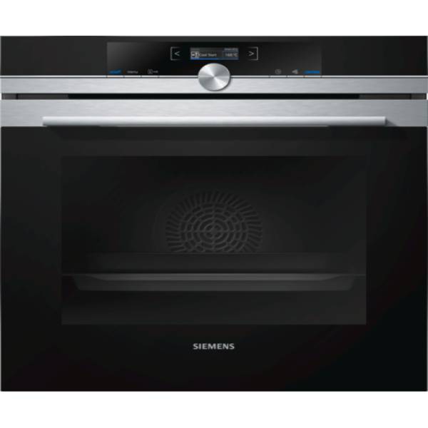 Siemens_HB634GBS1_Backofen_71_l_A_Schwarz_Edelstahl