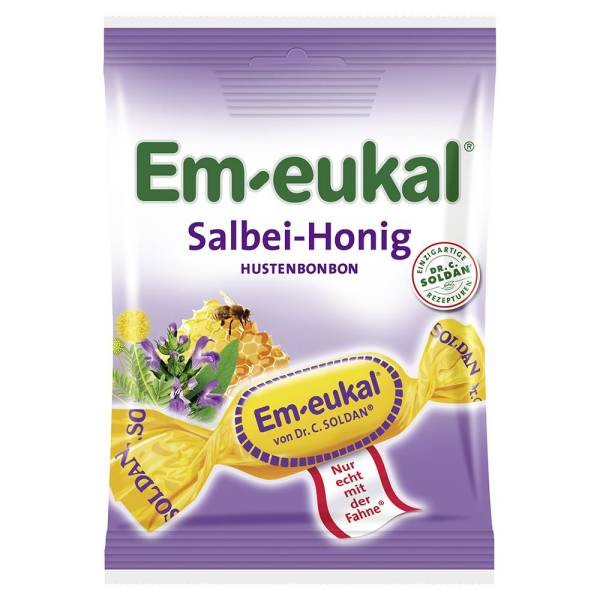 aHR0cHM6Ly93d3cuc2FuaWNhcmUuZGUvaW1hZ2VzLzEwMDB4MTAwMHg3NS80ODYyNjVjNTAxNzAzNWUzYjZhNDkwN2IwOGI1NDhhYjU3ZTJmZWNlXzA2NDY0NDU2LmpwZw==