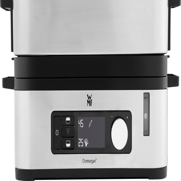 aHR0cHM6Ly9hc3NldC5yZS1pbi5kZS9pc2EvMTYwMjY3L2MxLy0vZGUvMTM5MTY0OF9CQl8wMF9GQi8xMzkxNjQ4X0JCXzAwX0ZCLmpwZw==