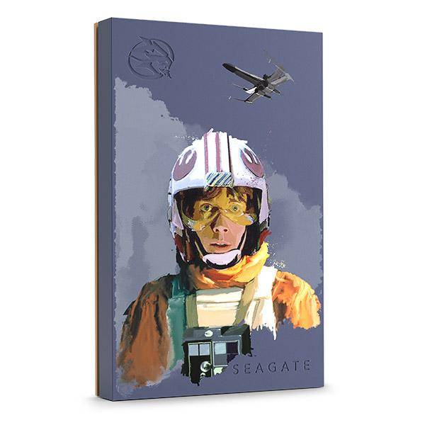 Seagate_Game_Drive_Luke_Skywalker_TM_Special_Edition_FireCuda_Externe_Festplatte_2_TB_Schwarz