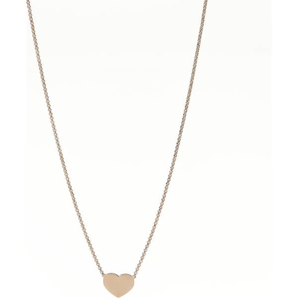 AMEN Kette 925er Silber Halskette 1.0 pieces