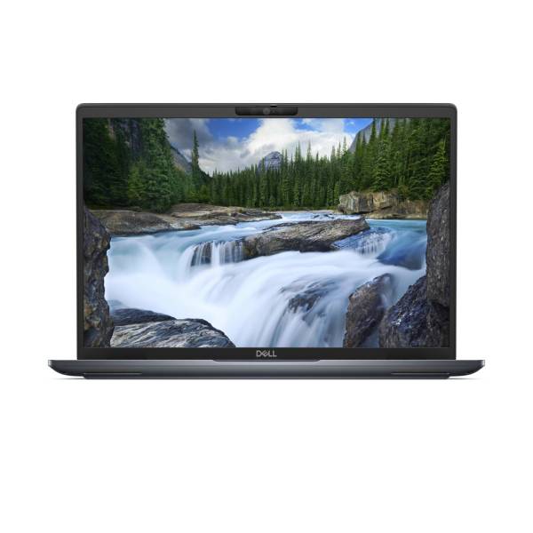 DELL_Latitude_7340_Intel_R_Core_TM_i7_i7_1365U_Laptop_33_8_cm_13_3_Full_HD_16_GB_LPDDR5_SDRAM_512_GB_SSD_Wi_Fi_6E_802_11ax_Windows_11_Pro_Grau