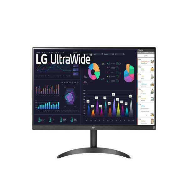 LG_34WQ500_B_Computerbildschirm_86_4_cm_34_2560_x_1080_Pixel_UltraWide_Full_HD_LED_Schwarz