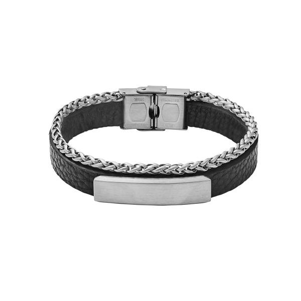 XENOX Armband - X4614