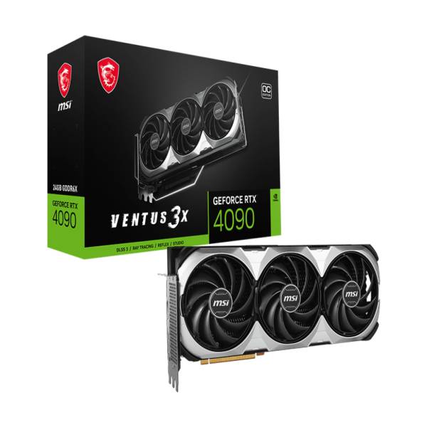 MSI_VENTUS_GeForce_RTX_4090_3X_E_24G_OC_NVIDIA_24_GB_GDDR6X
