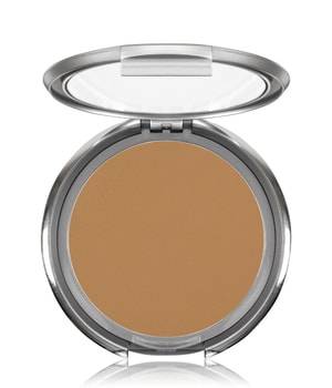 Kryolan Dual Finish Kompakt Foundation
