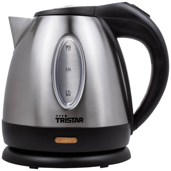 aHR0cHM6Ly9hc3NldC5yZS1pbi5kZS9pc2EvMTYwMjY3L2MxLy0vZGUvMDAyNTM2OTg0UEkwMC8wMDI1MzY5ODRQSTAwLmpwZw==