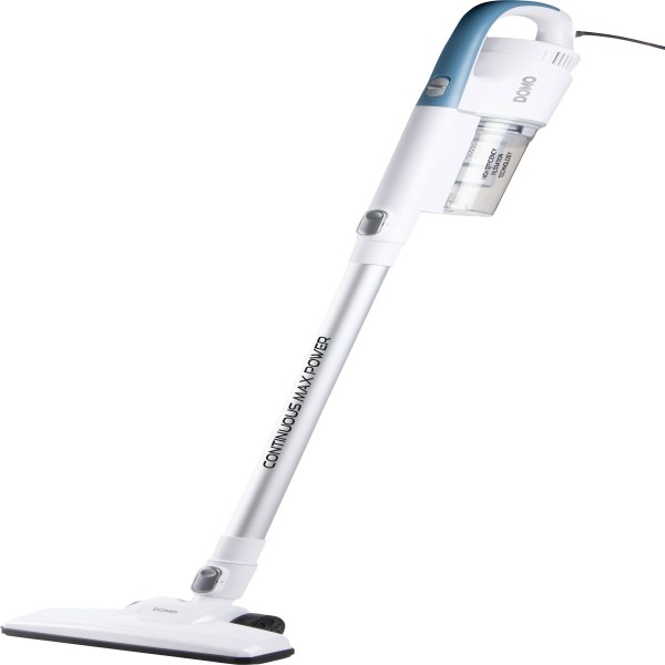 aHR0cHM6Ly9hc3NldC5yZS1pbi5kZS9pc2EvMTYwMjY3L2MxLy0vZGUvMDAyNDgyNTU5UEkwMC8wMDI0ODI1NTlQSTAwLmpwZw==