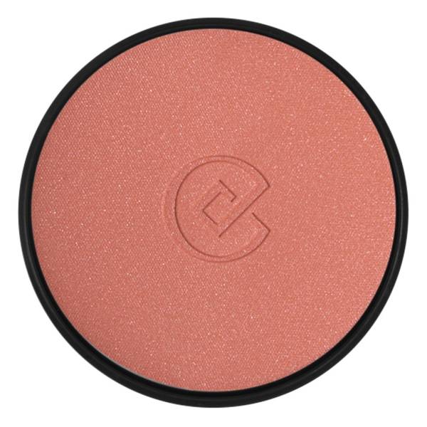 Collistar Collistar Impeccable Maxi Refill Blush 1.0 pieces