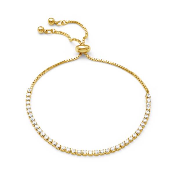 Heideman Armband Ardeo 1.0 pieces